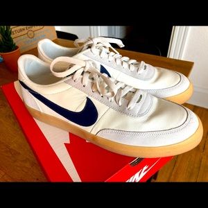 Nike Killshot 2 - Size 12